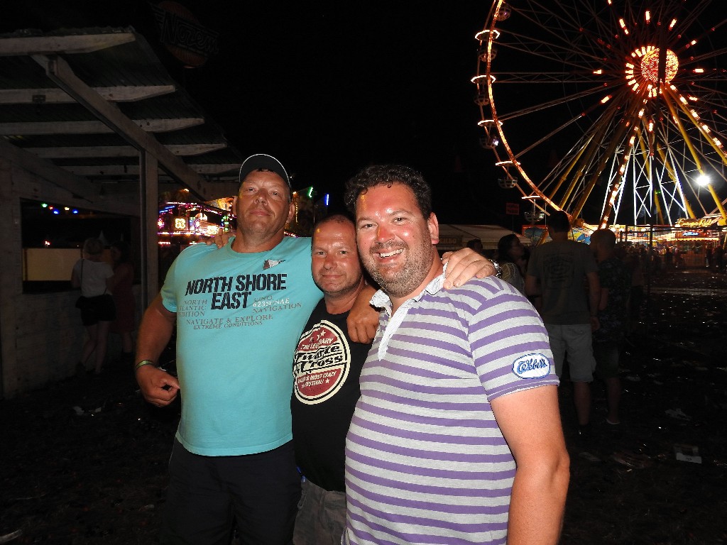 ../Images/Zwarte cross 2016 395.jpg